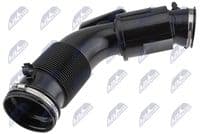 Pūtes sistēmas gaisa caurule