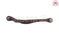 Stiepnis/Atsaite, Riteņa piekare