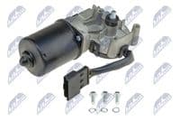 Stiklu tīrīšanas sistēma