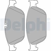 Bremžu uzliku kompl., Disku bremzes