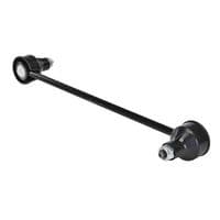 Stiepnis/Atsaite, Stabilizators