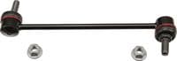 Stiepnis/Atsaite, Stabilizators