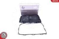 Cilindru galvas vāks