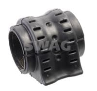 Piekare, Stabilizators