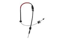 Trose, Sajūga pievads