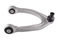 Neatkarīgās balstiekārtas svira, Riteņa piekare