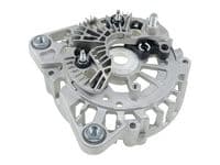 Drošības vāciņš, Ģenerators