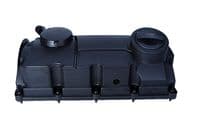 Cilindru galvas vāks