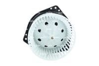 Salona ventilators