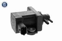 Spiediena pārveidotājs, Turbokompresors