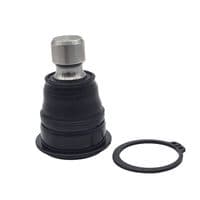 Balst-/Virzošais šarnīrs