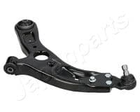 Neatkarīgās balstiekārtas svira, Riteņa piekare