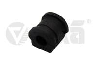 Piekare, Stabilizators