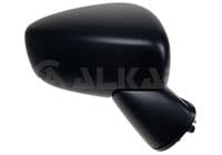 Ārējais atpakaļskata spogulis