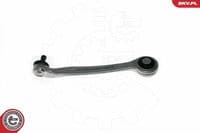 Neatkarīgās balstiekārtas svira, Riteņa piekare