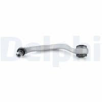 Neatkarīgās balstiekārtas svira, Riteņa piekare