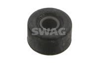 Piekare, Stabilizatora atsaite