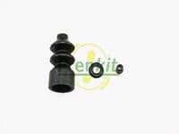 Remkomplekts, Darba cilindrs