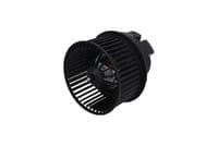 Salona ventilators
