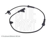 Devējs, Riteņu griešanās ātrums