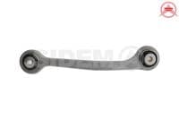 Neatkarīgās balstiekārtas svira, Riteņa piekare