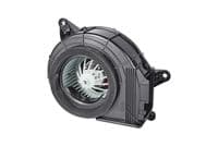 Salona ventilators