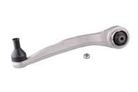 Neatkarīgās balstiekārtas svira, Riteņa piekare