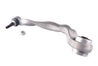 Neatkarīgās balstiekārtas svira, Riteņa piekare