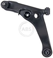 Neatkarīgās balstiekārtas svira, Riteņa piekare