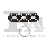 Montāžas komplekts, Kompresors