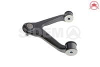 Neatkarīgās balstiekārtas svira, Riteņa piekare