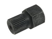 Montāžas instrumentu komplekts, Ģeneratora brīvg. mehānisms