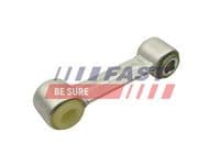 Stiepnis/Atsaite, Stabilizators