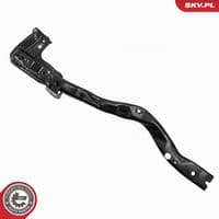 Palīgrāmis/Agregātu balsts