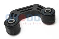 Stiepnis/Atsaite, Stabilizators