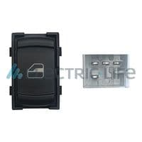 Slēdzis, Stikla pacēlājmehānisms