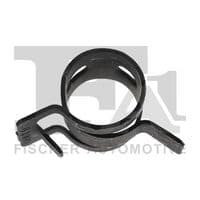 Savienojošie elementi