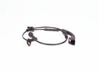 Devējs, Riteņu griešanās ātrums