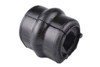 Piekare, Stabilizators