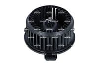 Salona ventilators