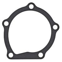 Blīve, Ūdenssūknis