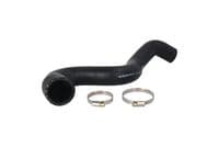 Pūtes sistēmas gaisa caurule