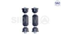 Stiepnis/Atsaite, Stabilizators