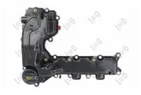 Cilindru galvas vāks