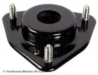 Amortizatora statnes balsts