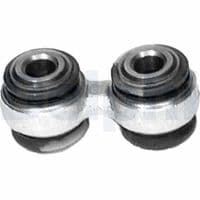 Stiepnis/Atsaite, Stabilizators