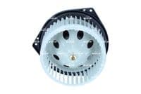 Salona ventilators