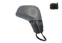 Ārējais atpakaļskata spogulis