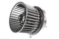 Salona ventilators