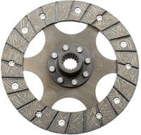 Sajūga disks